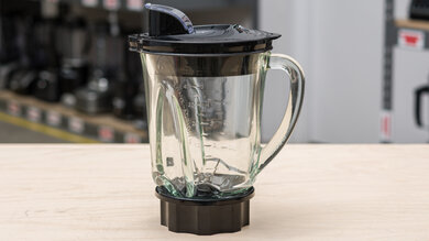 Hamilton Beach Wave Crusher Multi-Function Jar Picture