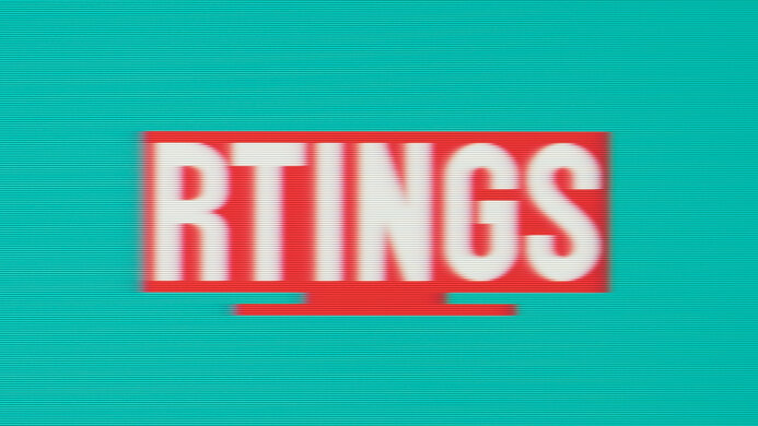 MSI Oculux NXG253R Motion Blur Picture