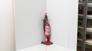 SEBO FELIX Storing Picture