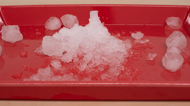 Hamilton Beach Wave Crusher Multi-Function Crushed Ice Photo