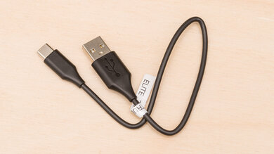 Jabra Elite 7 Active True Wireless Cable Picture