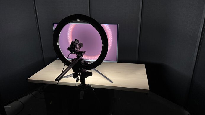 How We Test Monitors