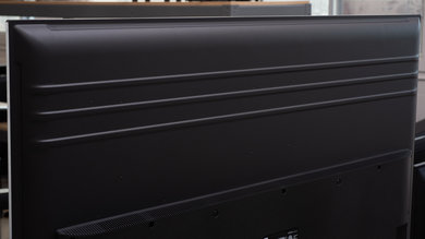 TCL 5 Series/S525 2019 Build quality picture