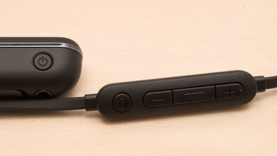 Sony WI-1000XM2 Wireless Controls Picture