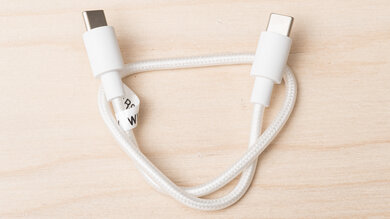 Nothing Ear (2) Cable Picture