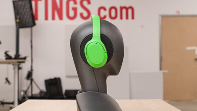 Razer Opus X Wireless Side Picture