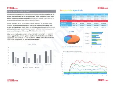 HP ENVY 6165e Color Document Picture