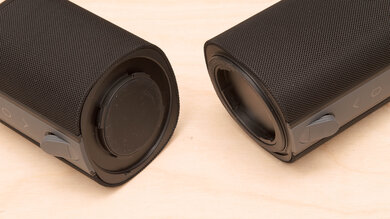 Kove Commuter 2 Build Quality Photo