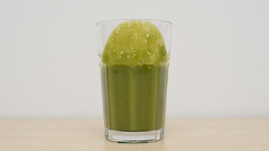 Calphalon ActiveSense Fibrous Ingredients (Small Batches) Photo