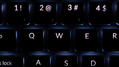 Keychron K1 White Shot