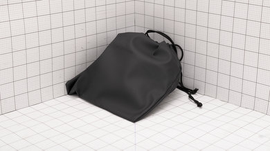 Anker Soundcore Life Q20 Wireless Case Picture