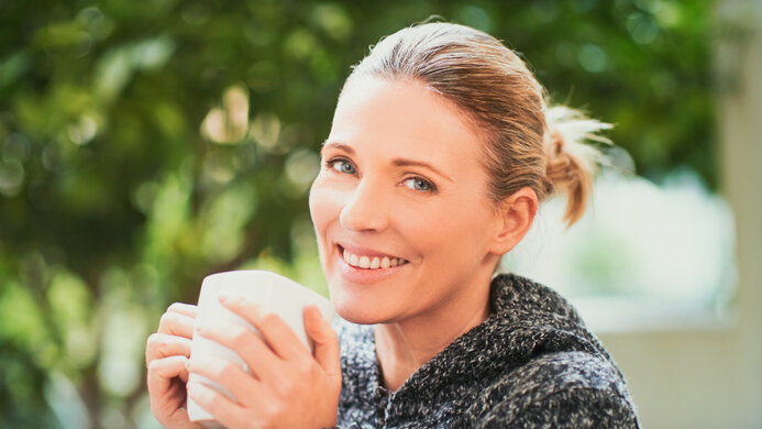 Samsung Odyssey Ark S55BG970 Average Room