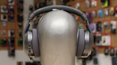 Turtle Beach Stealth 600 (Gen 3) Stability Picture