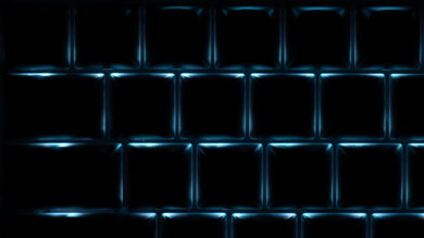 Keychron V5 Max [V1 Max, V2 Max, etc.] White Shot