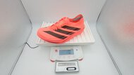 adidas Adizero Adios Pro 5 Dry Weight Photo