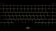 Lofree Flow84/Flow100 Brightness Min