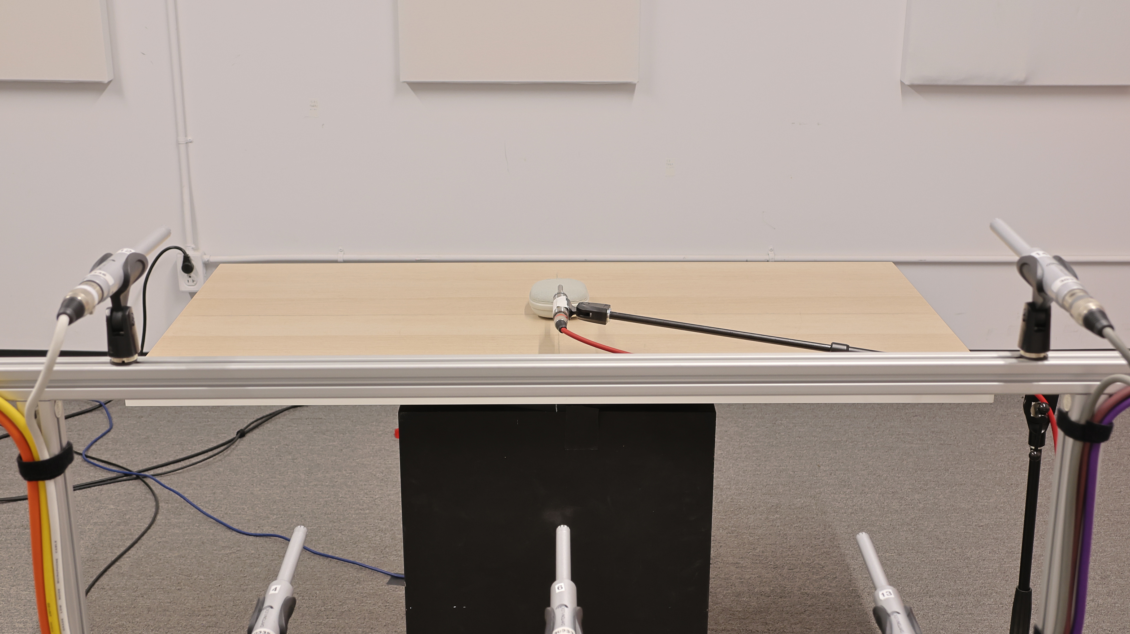 perceptual testing image