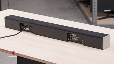 Vizio SB3220n-F6 Back photo - bar