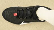 Nike Winflo 11 Toe Clearance Photo