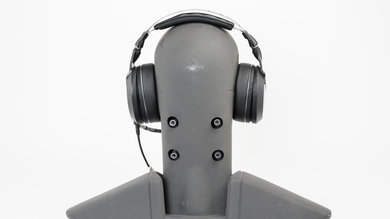 Turtle Beach Elite Atlas Rear Picture