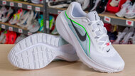 Nike Downshifter 14 Review