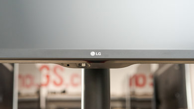 LG 27GL850-B vs Gigabyte M27Q Side-by 