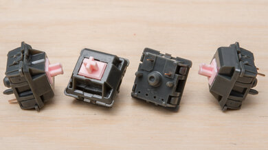 JWK Alpaca Housing Picture