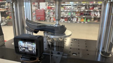 In-Test Picture
