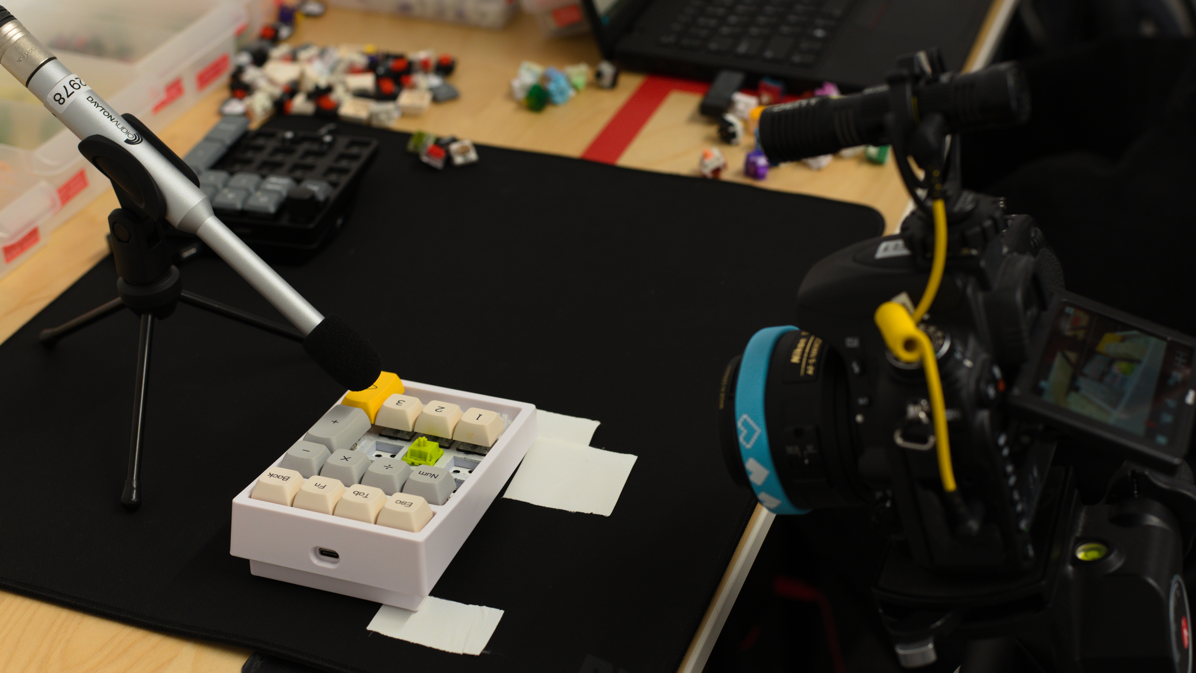 perceptual testing image