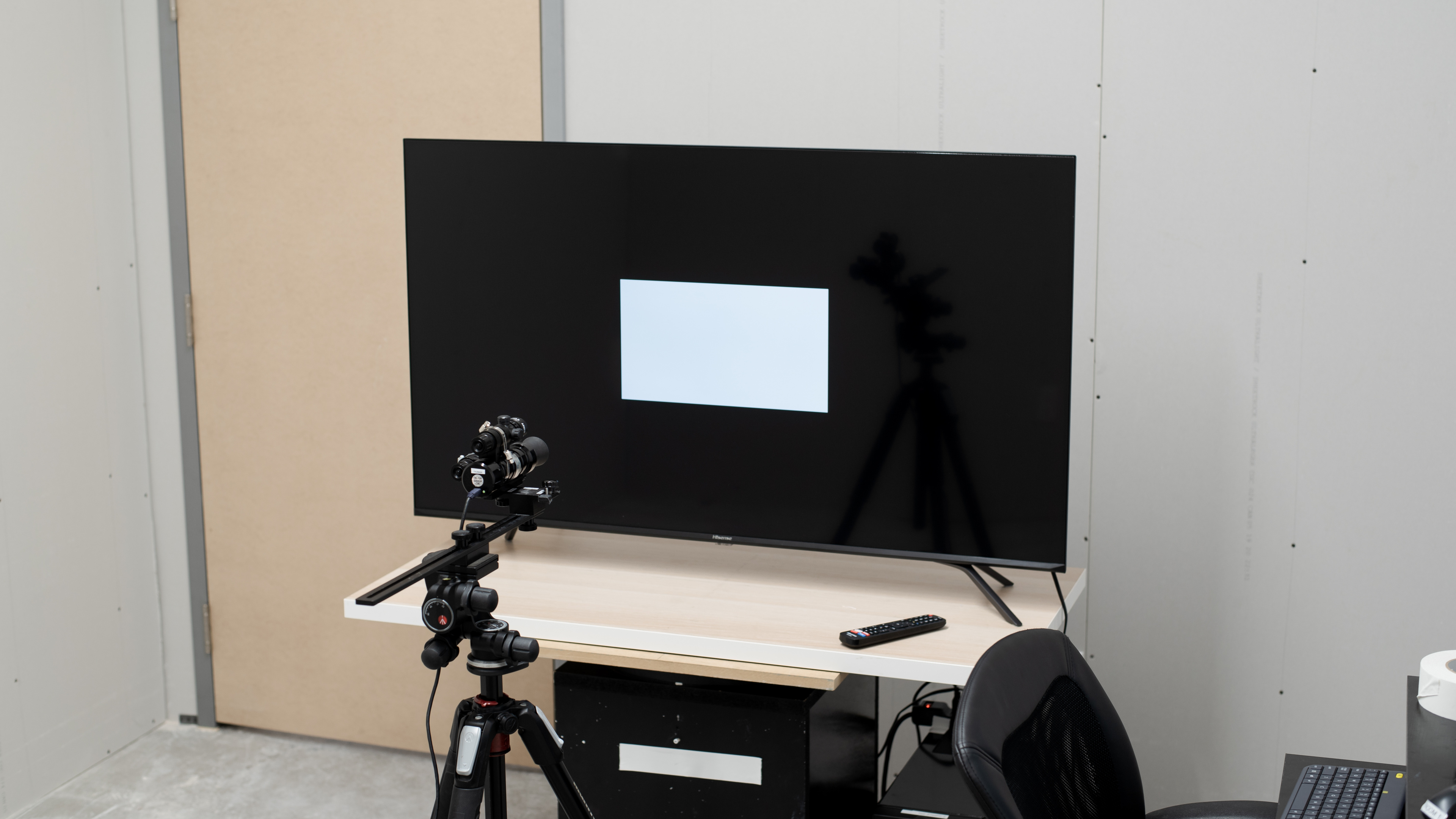 perceptual testing image