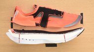 Brooks Hyperion Max 3 Other Features Photo