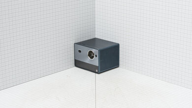 Hisense C1 Dimension Picture