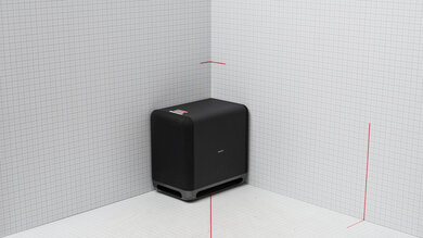 Sony BRAVIA Theater Bar 9 with Speakers + Bass Module Dimensions photo - sub