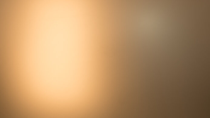 ASUS ROG Swift Pro PG248QP Bright Room Off Picture