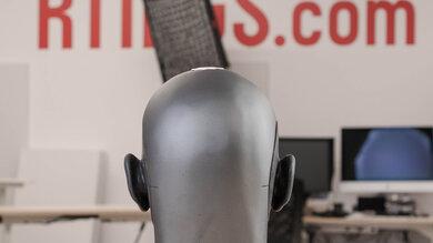 JBL CLUB PRO+ TWS True Wireless Stability Picture