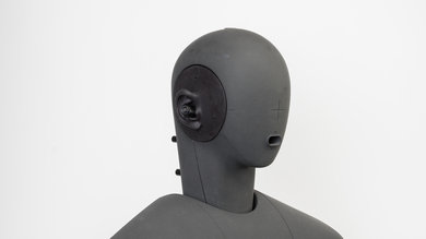 JBL Free Truly Wireless 2018 Design Picture 2