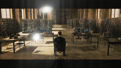 Samsung J6300 Reflections Picture