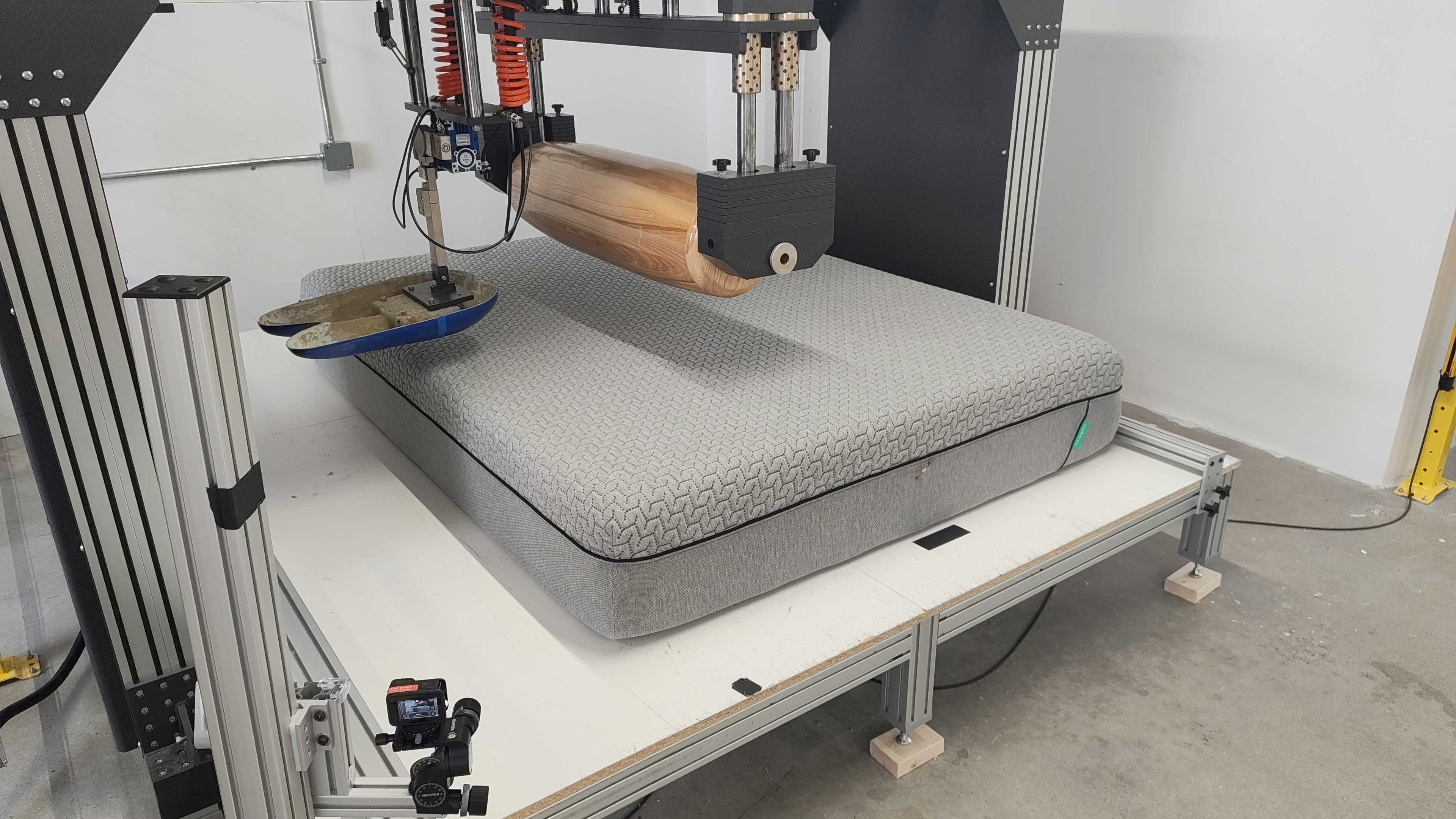 perceptual testing image