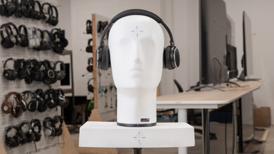 Status Audio BT One Wireless Front Picture