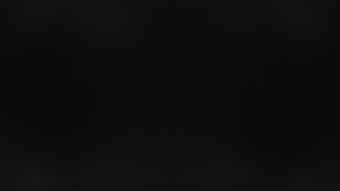 ASUS TUF Gaming VG27WQ1B 5% Uniformity Picture