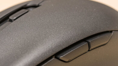 Razer Orochi V2 Buttons Picture