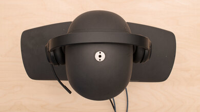 Jabra Evolve2 65 Wireless Top Picture