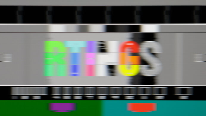 Dell Alienware AW2523HF Pursuit Photo 120Hz