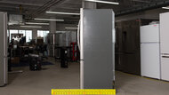 Frigidaire FRFG1723AV Side Photo