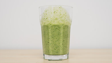 Cuisinart Smart Stick Cordless Hand Blender Fibrous Ingredients (Small Batches) Photo