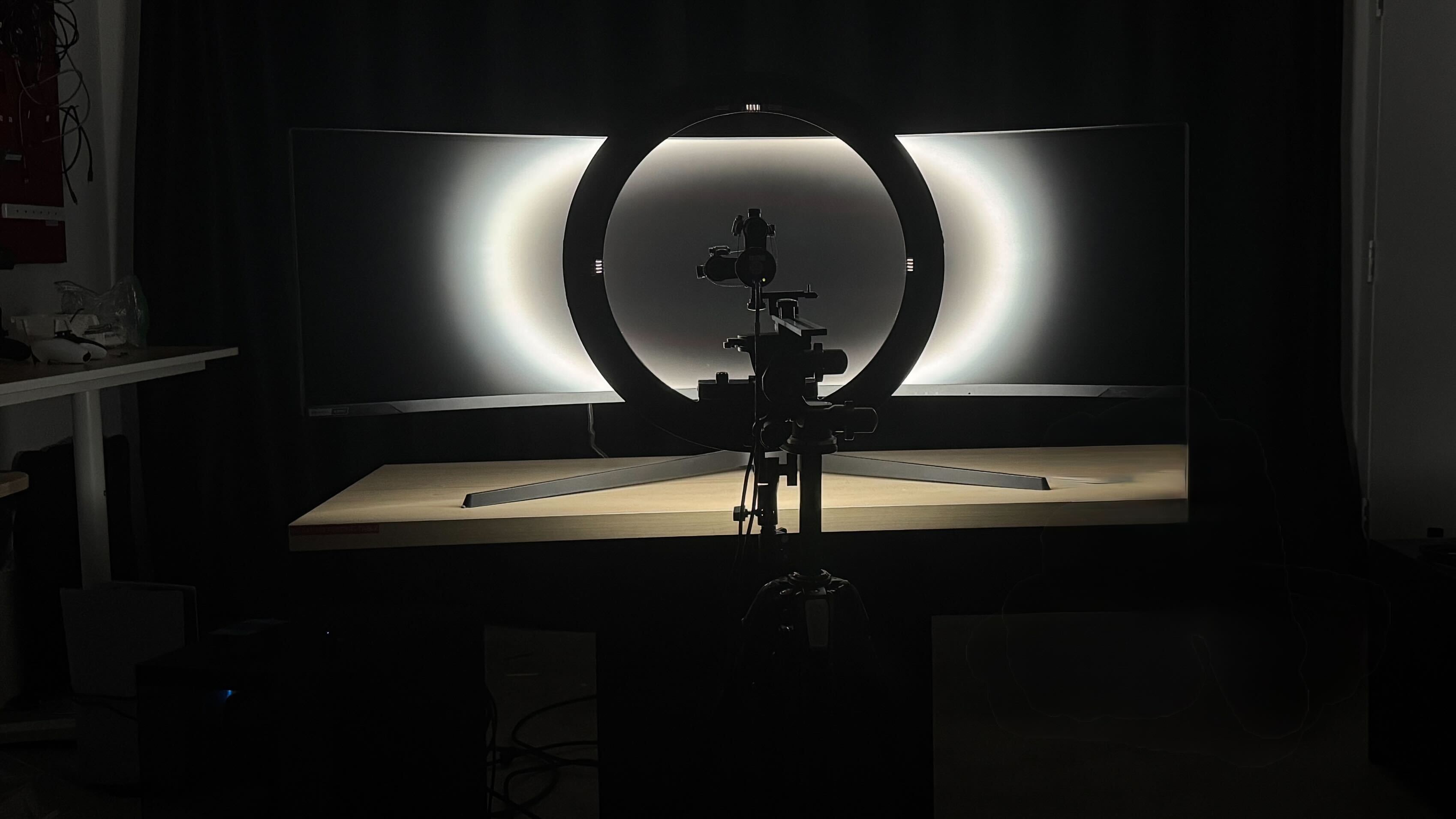 perceptual testing image