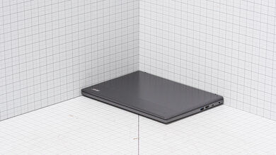 Acer Chromebook 516 GE (2022) Dimensions Photo