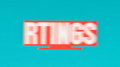 ASUS PB277Q Motion Blur Picture