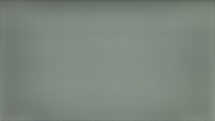 ASUS ZenScreen Go MB16AHP 50% Uniformity Picture