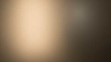 ASUS VG248QE Bright Room Off Picture